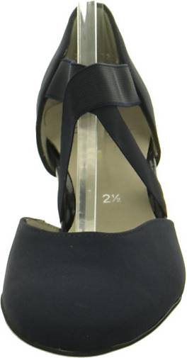ara Toulouse - Komfort Pumps
