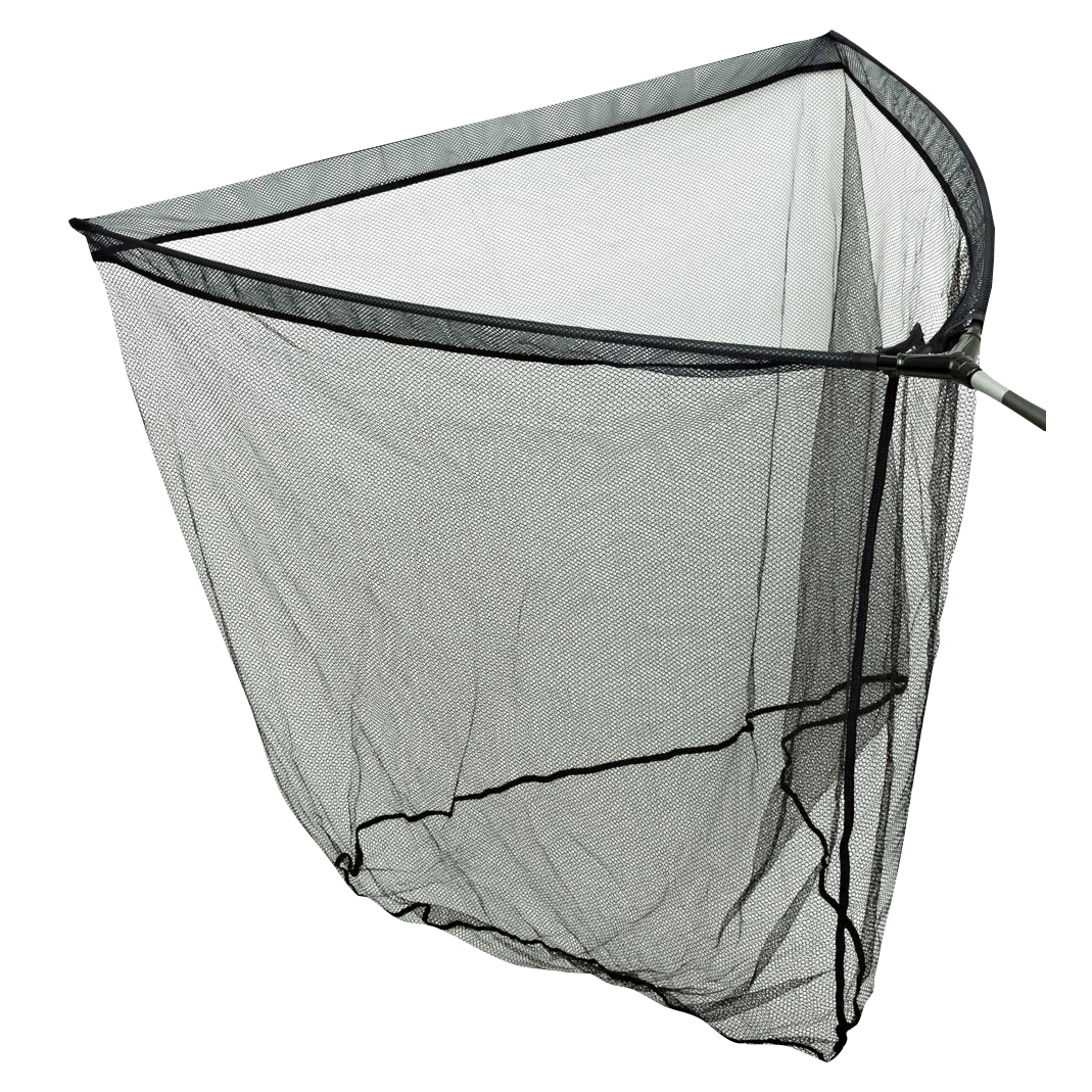 Fox Carp Keschernetz EOS® Spare Mesh