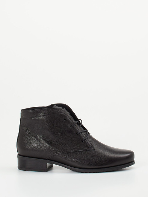 Stiefelette-27510090194 Semler