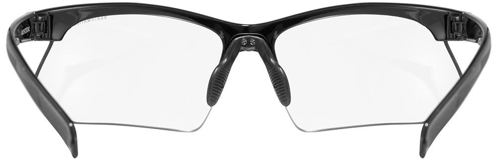 uvex sportstyle 802 v - Sportbrille kaufen | Bike-Discount