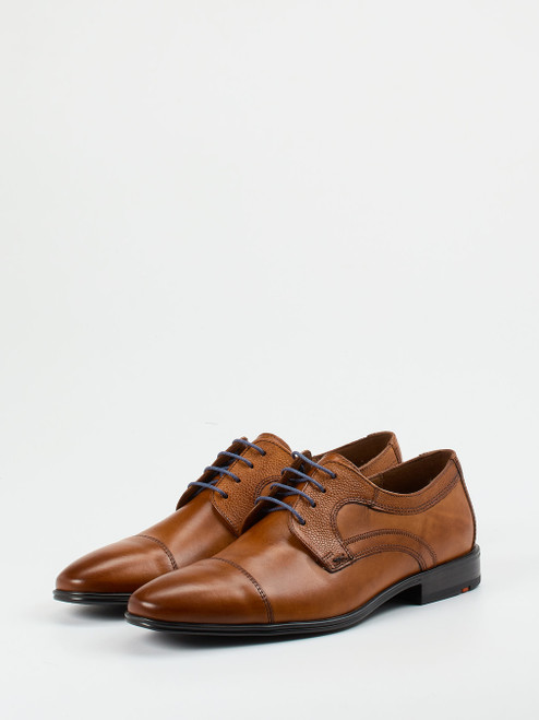 Schnürschuh-46102890067 Lloyd