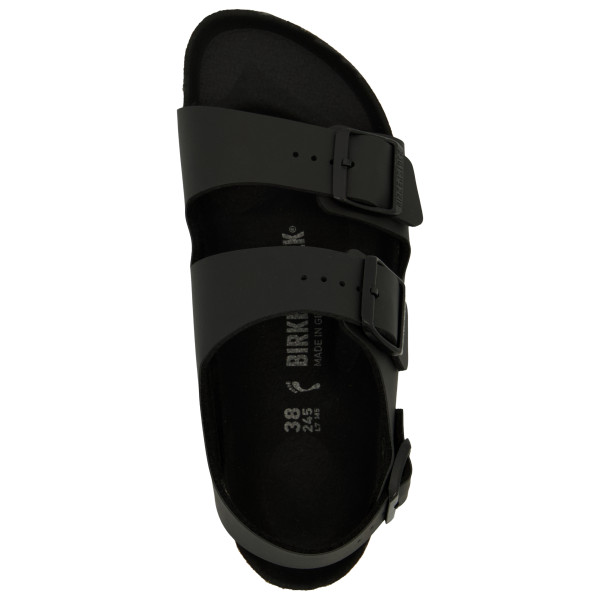 Birkenstock - Milano BF - Sandalen