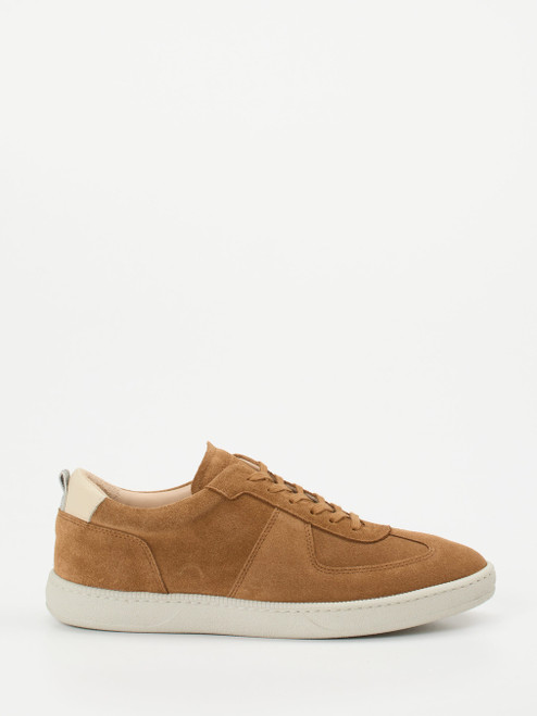 Sneaker-46612890284 Konstantin Starke