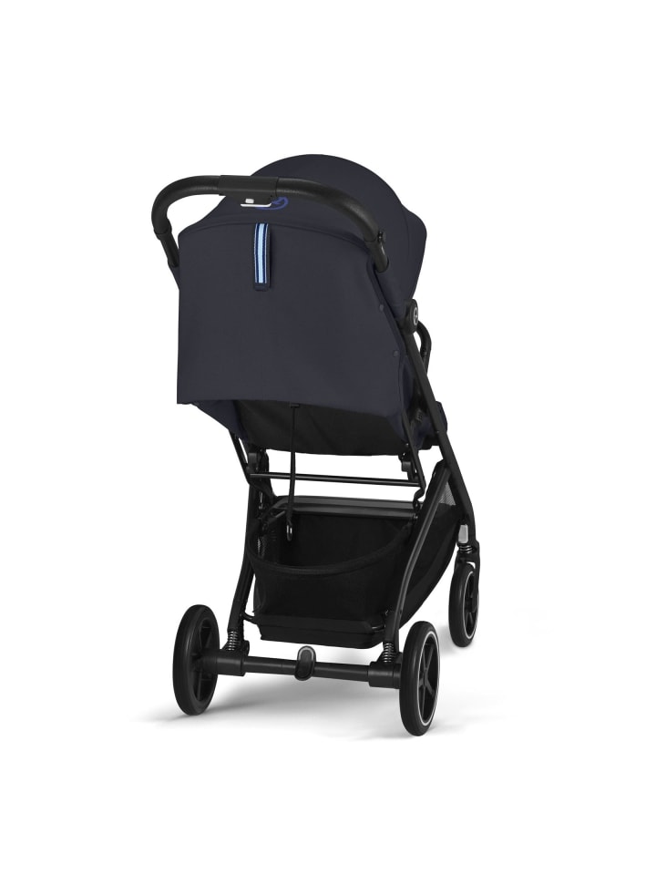 Cybex Cybex Beezy Buggy - Farbe: Dark Blue günstig kaufen onesize