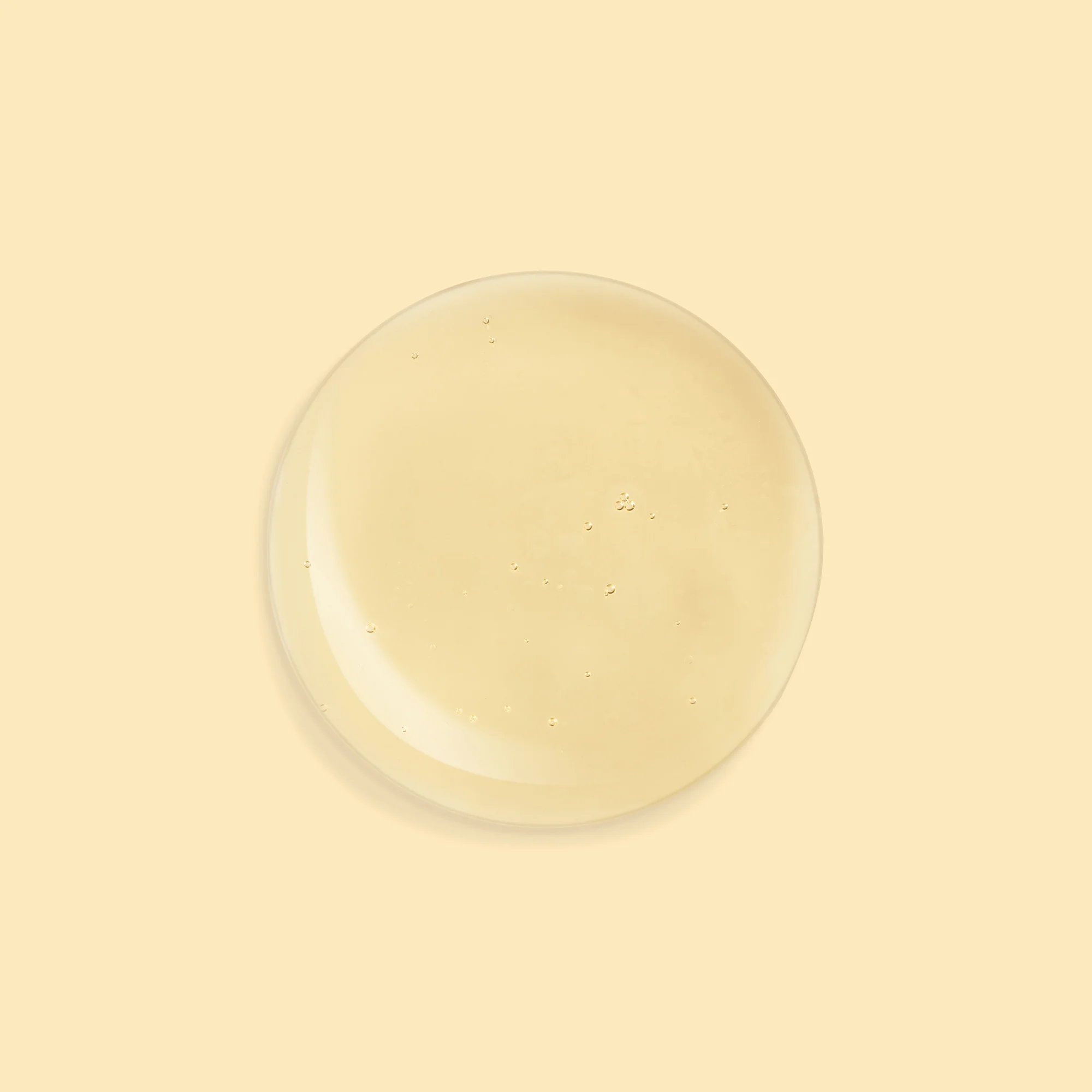Sunissime Silky Body Sun Oil SPF30 - Aceite corporal solar de alta protección, spray corporal solar de alta protección.