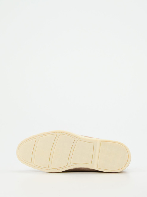 Stiefelette-18132490005 Santoni