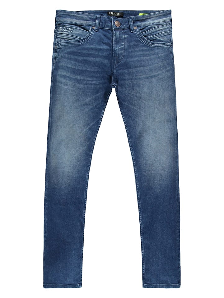 Cars Jeans Jeans 