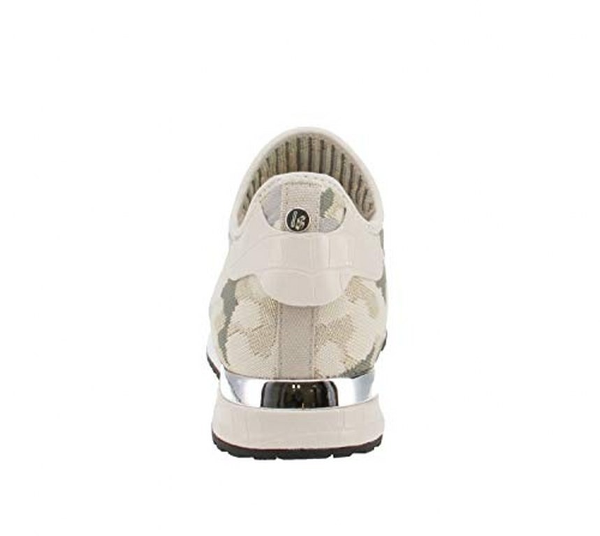 LA STRADA Sneaker beige