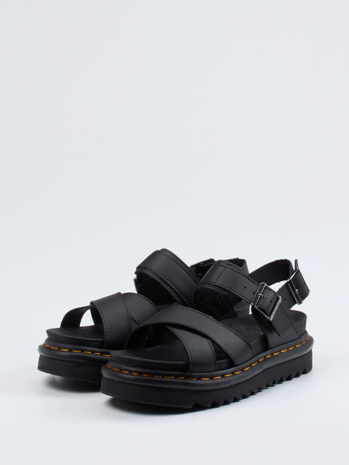 Sandale-12010090079 Dr. Martens