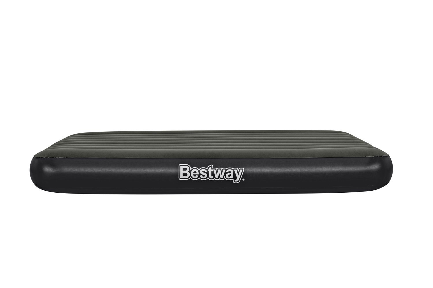 Bestway Luftbett Double 2 Personen Matratze Camping 191 x 137 x 25 cm
