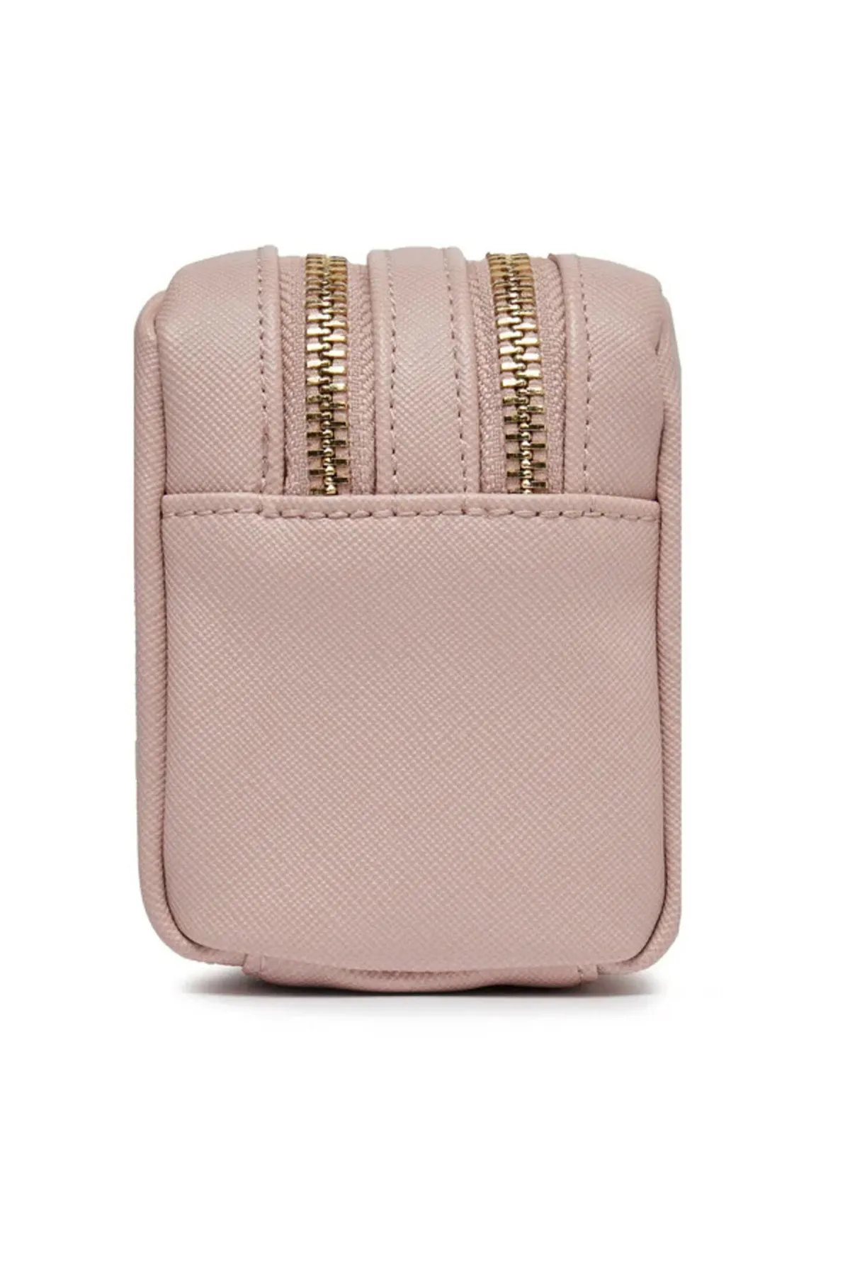 Guess  Kosmetiktasche - Rosa