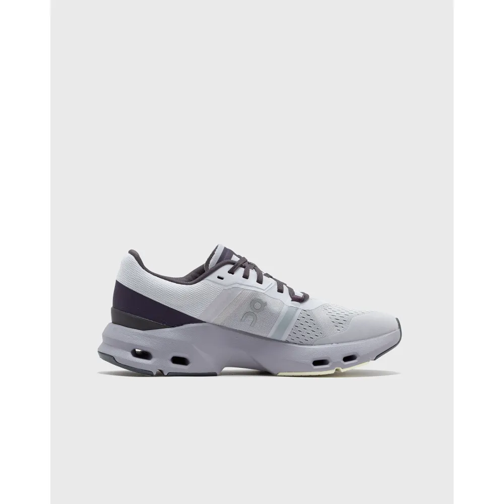 ON Cloudpulse 3WD30062112 / lila