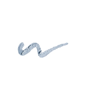 KIKO Milano Long Lasting Eyeshadow Stick Lidschatten-1.6 g
