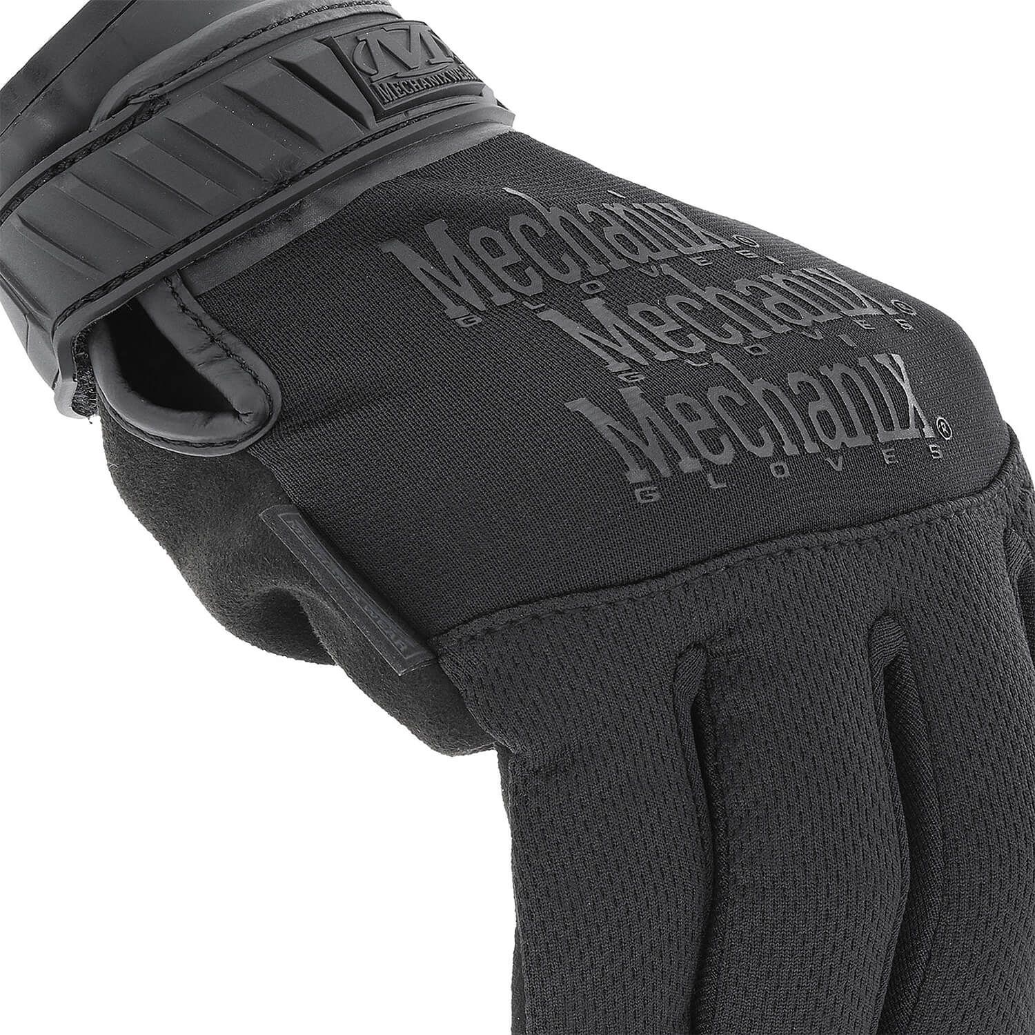 Pursuit D5 Schnittschutzhandschuh