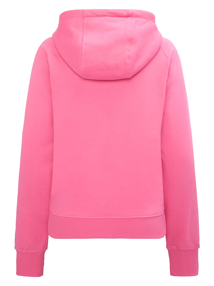 Didriksons Hoodie 