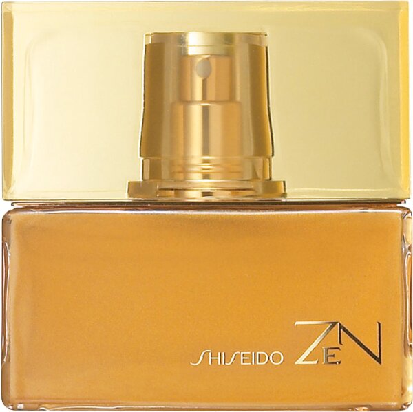 Shiseido ZEN Eau de Parfum