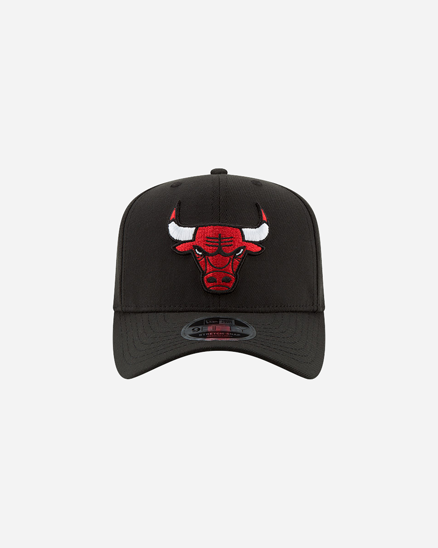 Czapka New Era 9fifty Bulls 11871284