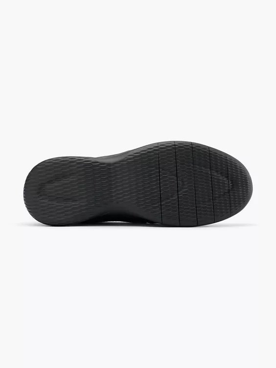 Venice Slipper