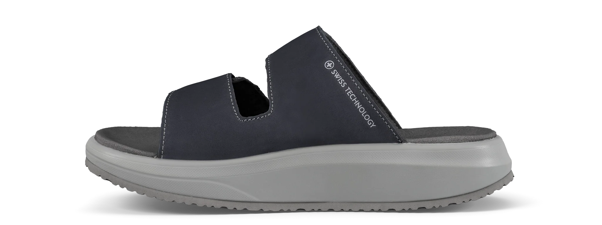 Max III Blue