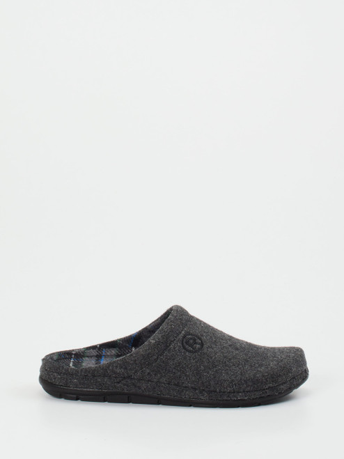 Pantolette-74634090064 Rohde