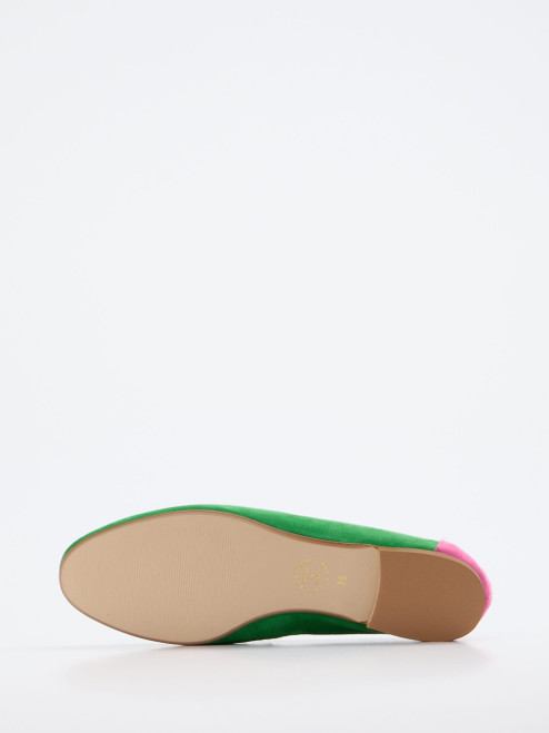 Slipper-15116950001 Andrea Puccini
