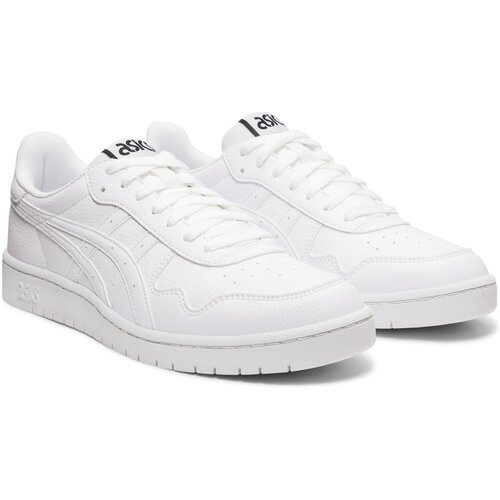 HERREN FREIZEITSCHUHE JAPAN S
