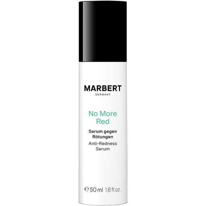 Serum Gegen Rötungen