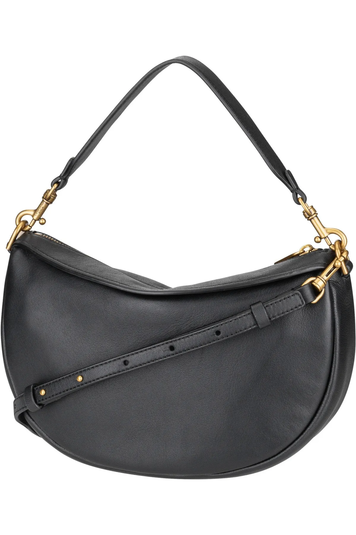 Liebeskind Berlin  Schultertasche Melli Hobo S