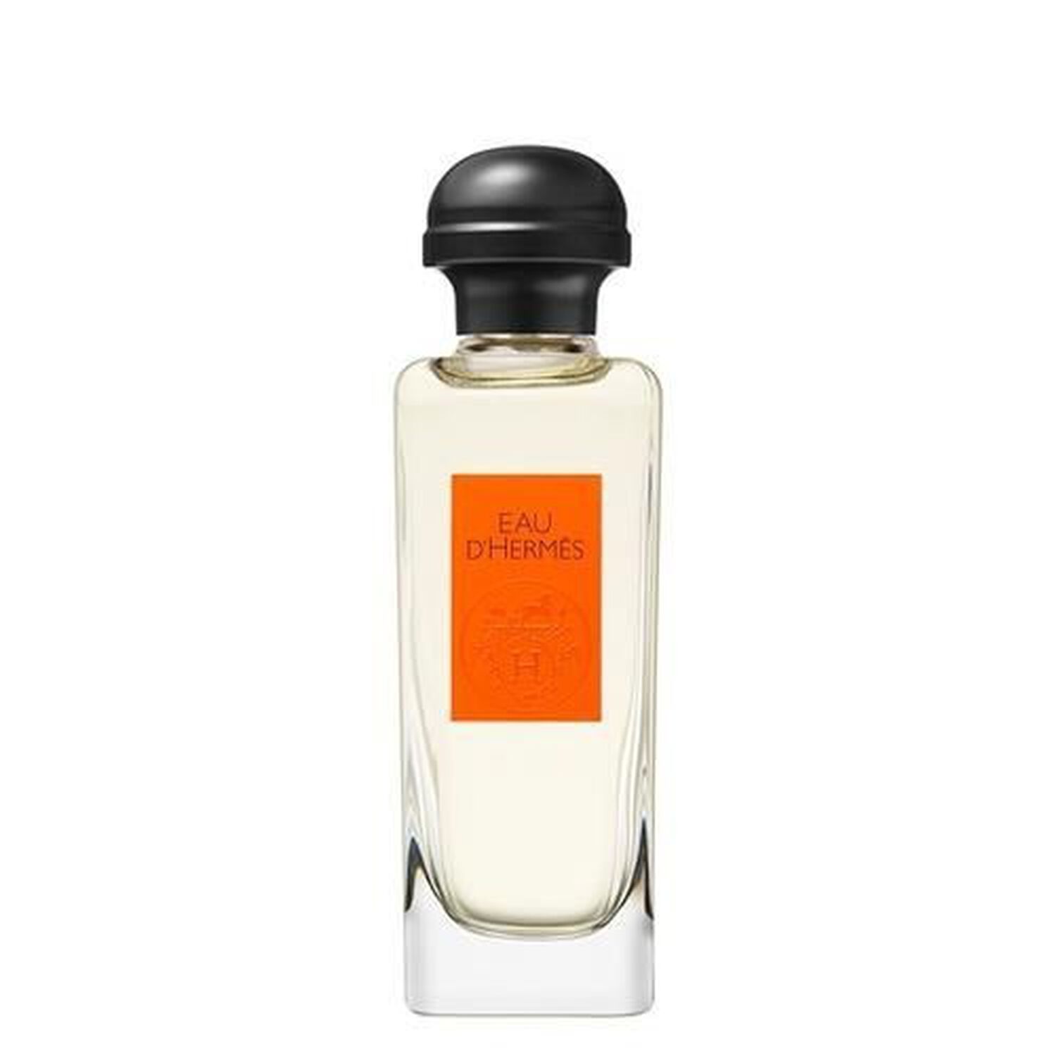 Hermès Eau d'Hermès Eau de Toilette