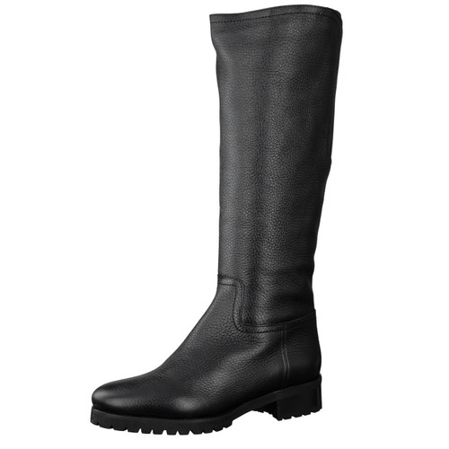 Stiefel-18630090005 Mannori