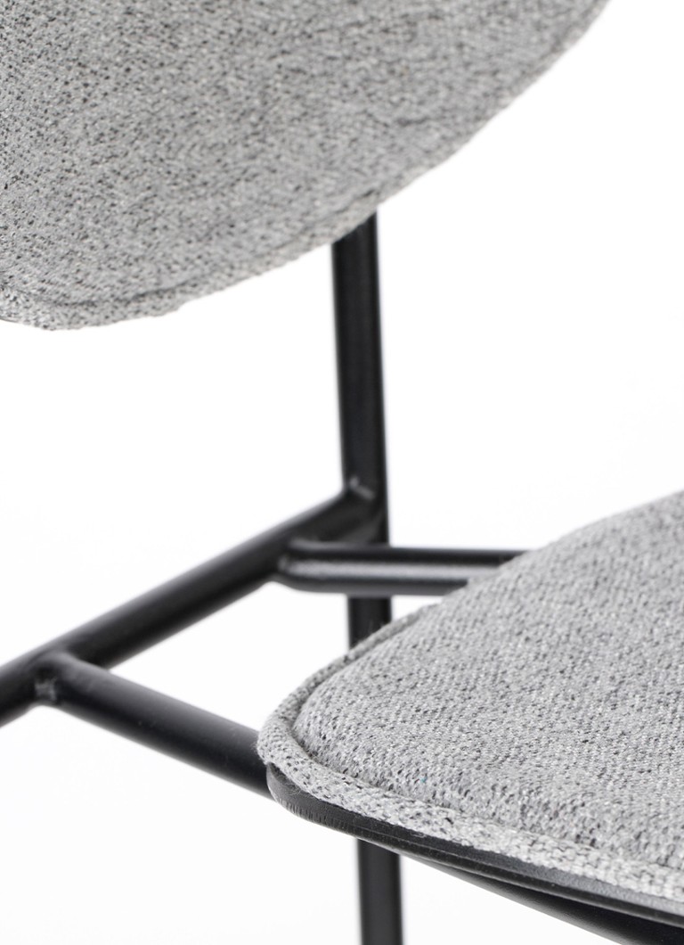 Scaun de bar Livingstone Design Tekapo 76