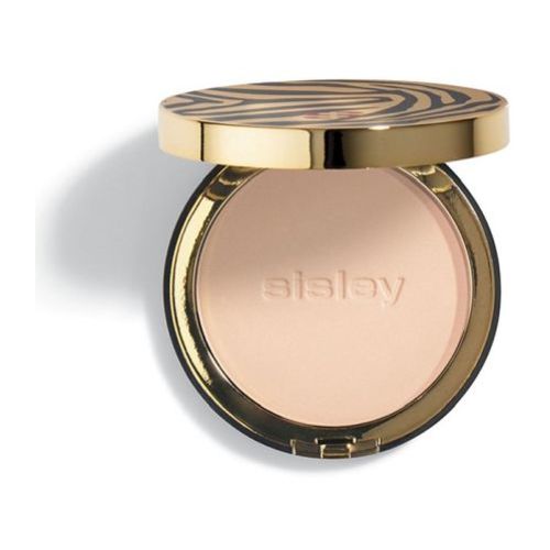 Sisley Phyto-Poudre Poeder 3 Sandy 12 grama