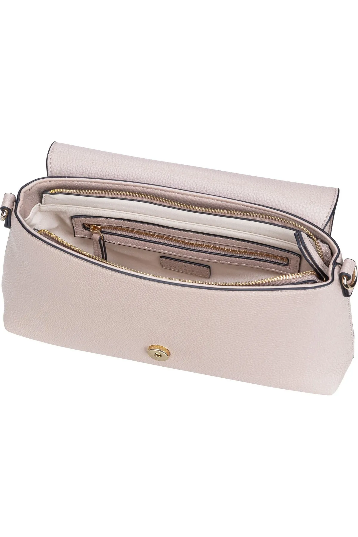 Valentino  Umhängetasche Oregon RE Flap Bag A04