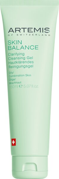 Artemis Skin Balance Clarifying Cleansing Gel Reinigungsgel