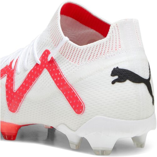 HERREN FUSSBALL-RASENSCHUHE FUTURE ULTIMATE FG/AG