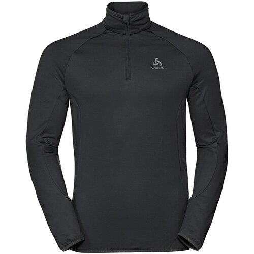 HERREN LAUFSHIRT 