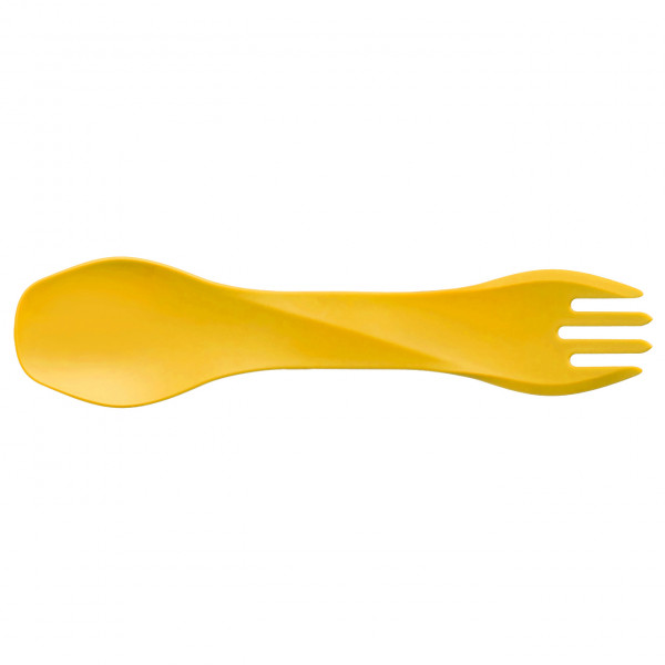 humangear - Besteck Gobites Uno