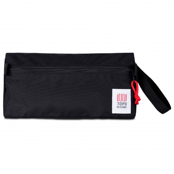 Topo Designs - Dopp Kit - Kulturbeutel