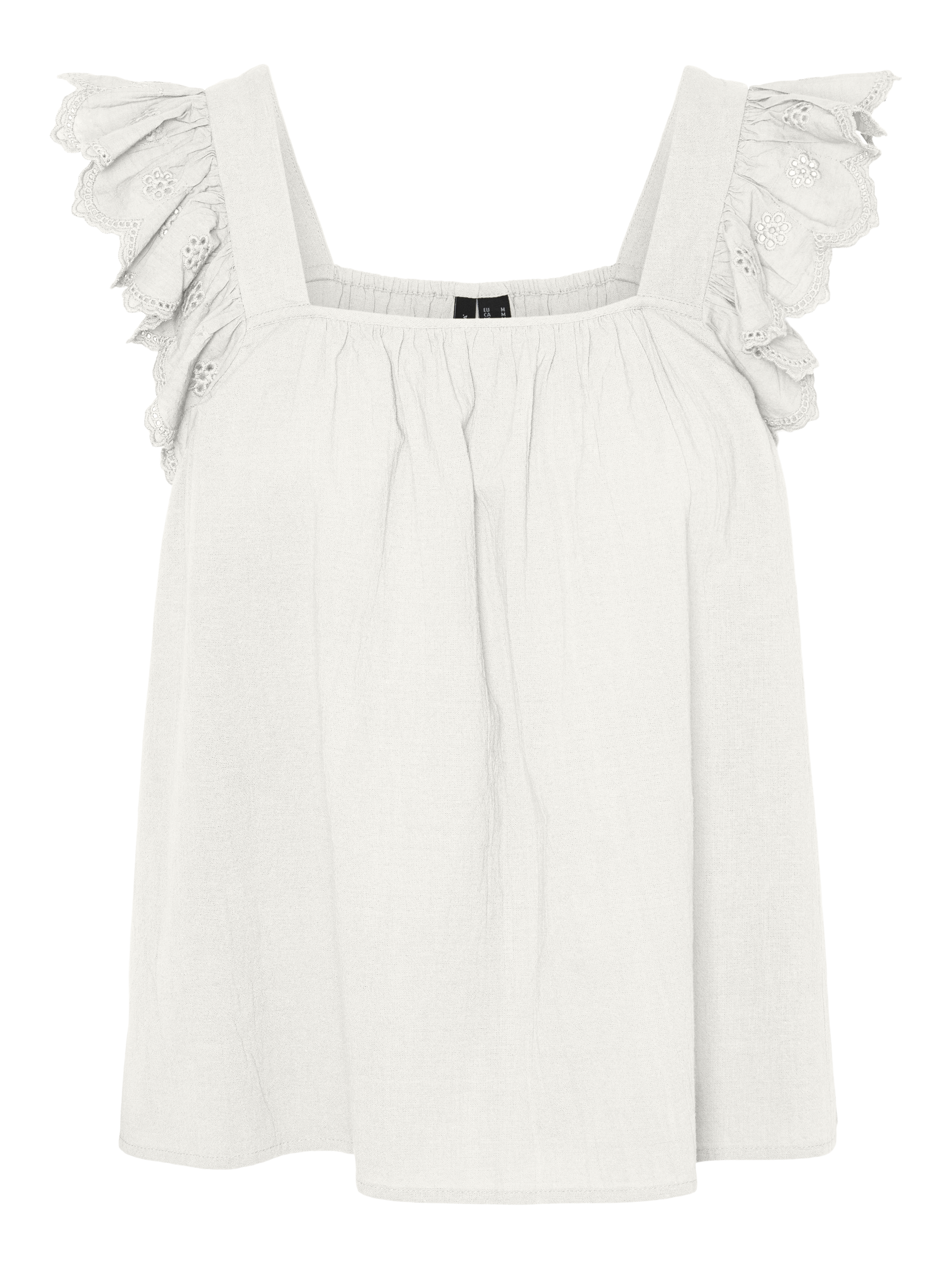 VMPRIYA Top