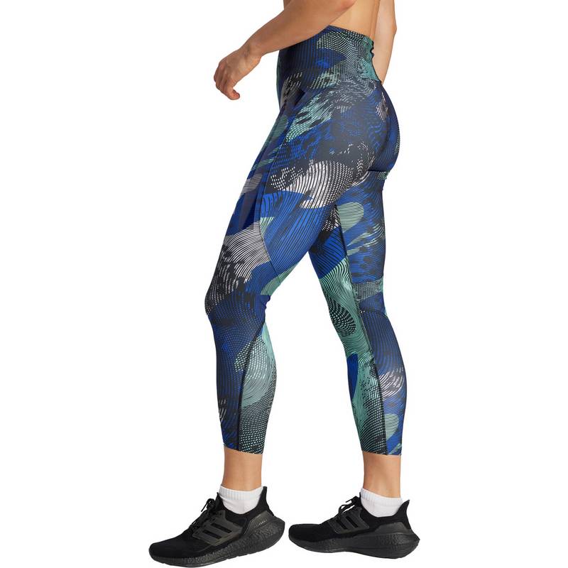 adidas ADIZERO Lauftights Damen