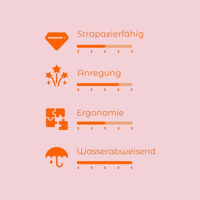 TIAKI Intelligenzspielzeug Drache mit Saugnapf