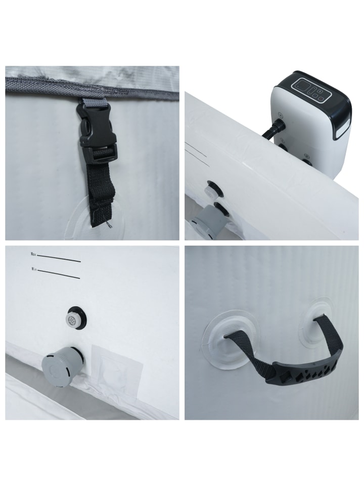MCW Whirlpool N97 günstig kaufen onesize