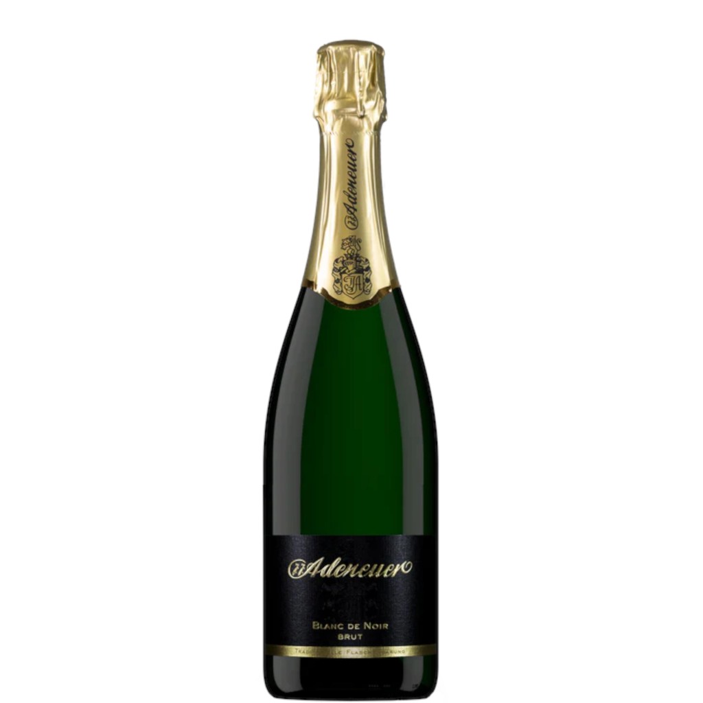 2019 Blanc de Noir Sekt brut