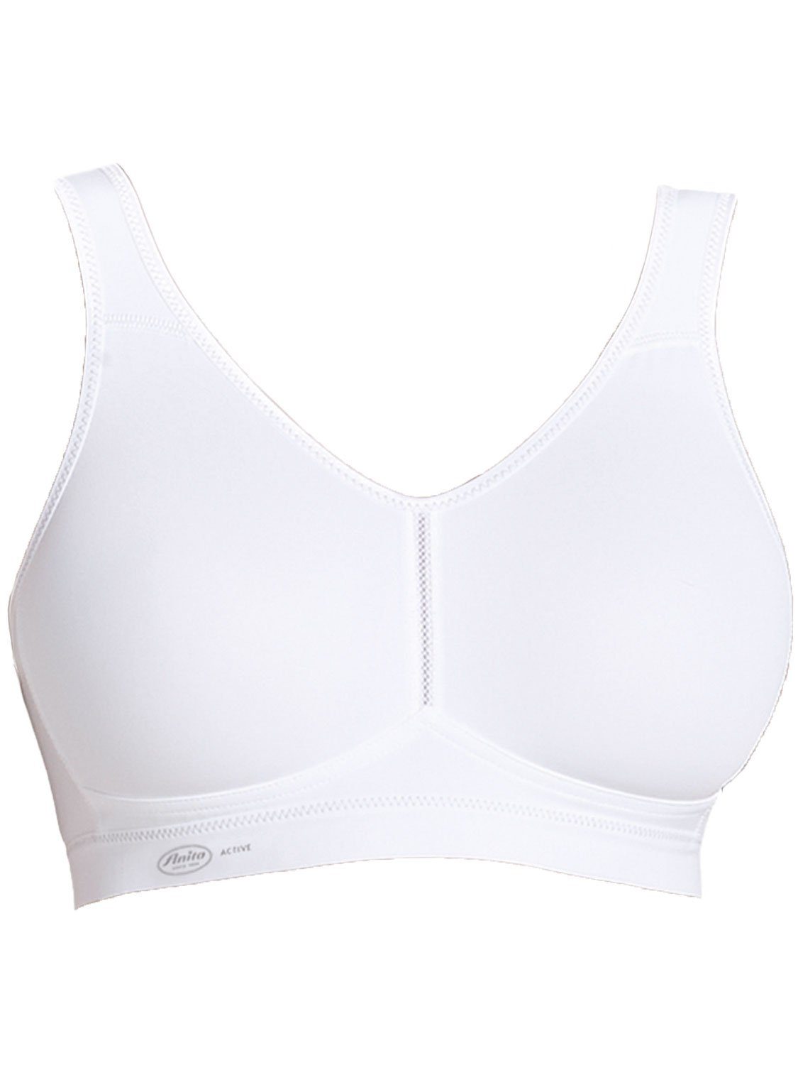 Anita Active Sport-BH Sport BH Light & Firm (Stück, 1-tlg) Stützfunktion