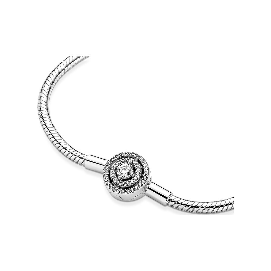 Pandora Armband Timeless