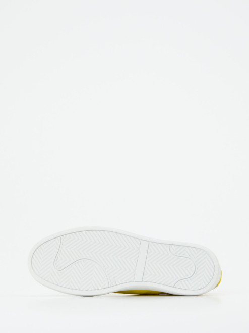 Sneaker-16638070001 Kennel & Schmenger
