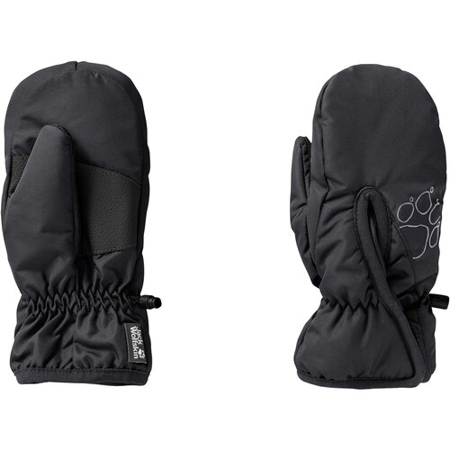 KINDER HANDSCHUHE EASY ENTRY MITTEN K