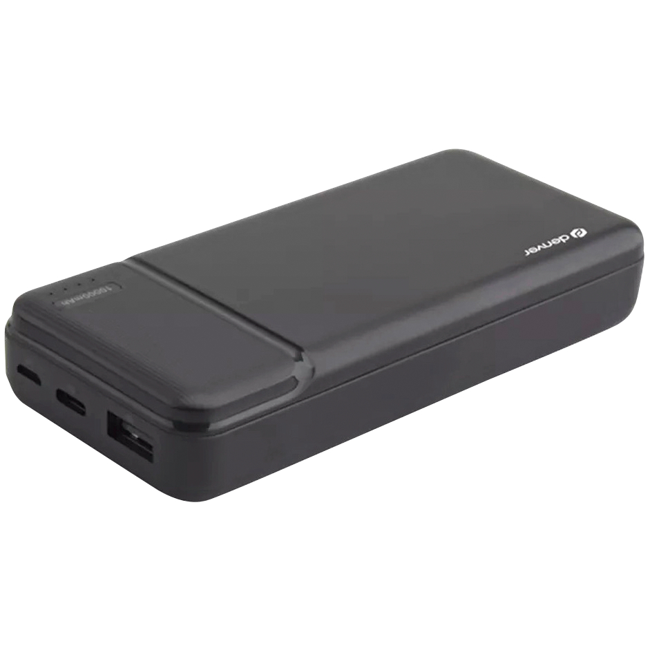 Denver Powerbank DENVER PBS-10007