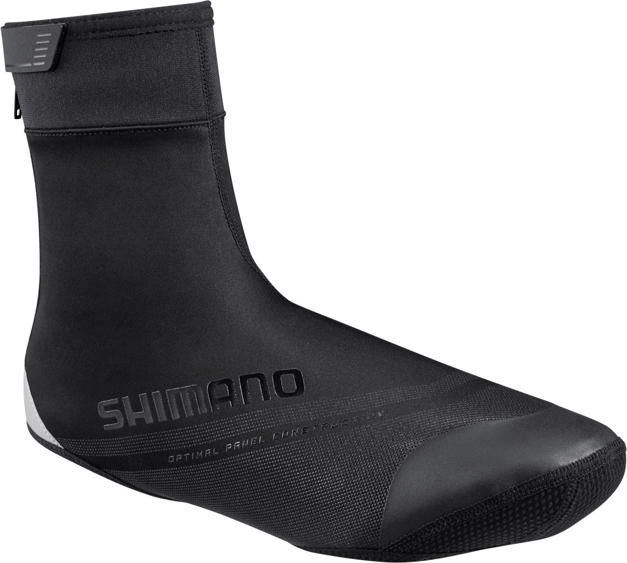 Shimano S1100R - Überschuhe kaufen | Bike-Discount