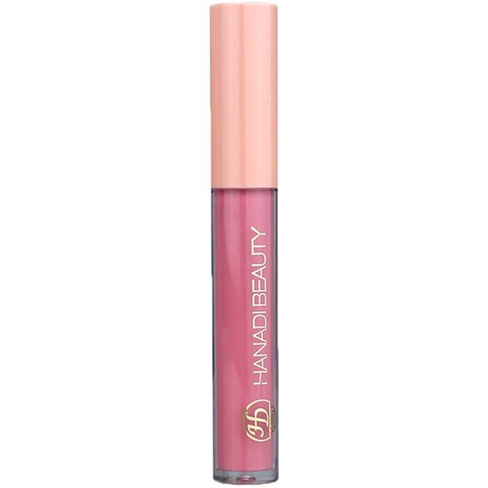 Lip Gloss